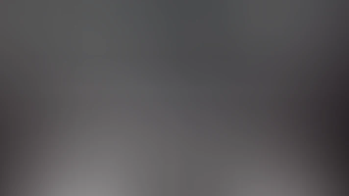 Audio thumbnail background