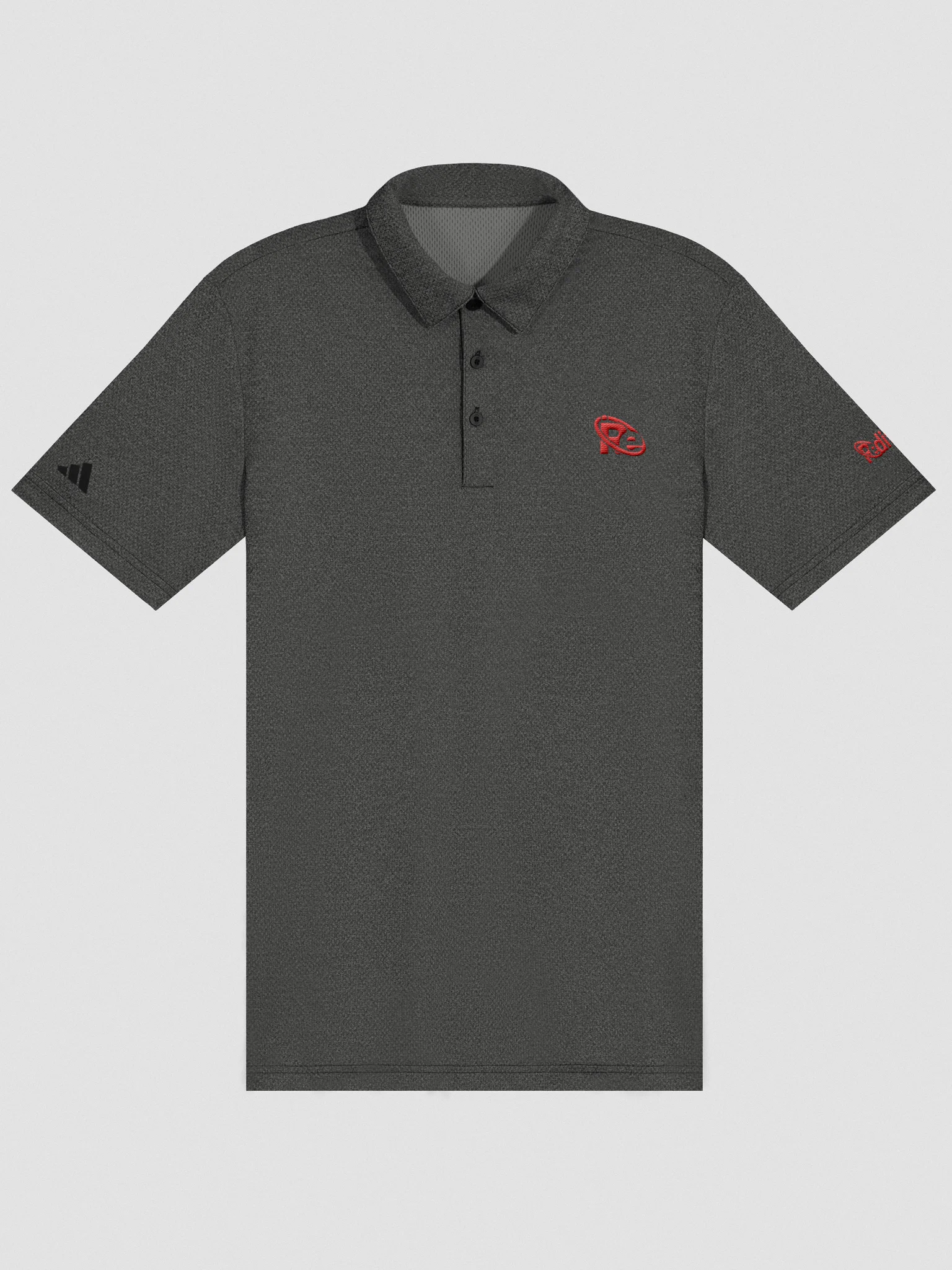 Reditus Space - Polo product image (7)