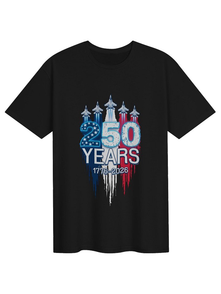250 America product image (6)