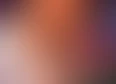 artist process's tag thumbnail