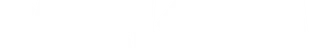 Papelcool