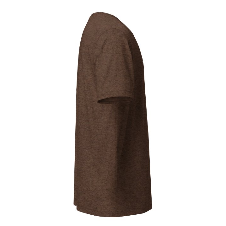 Shore crew shirt product image (5)