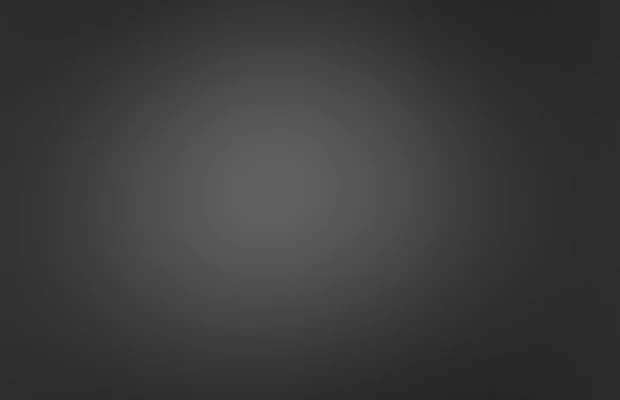 Audio thumbnail background