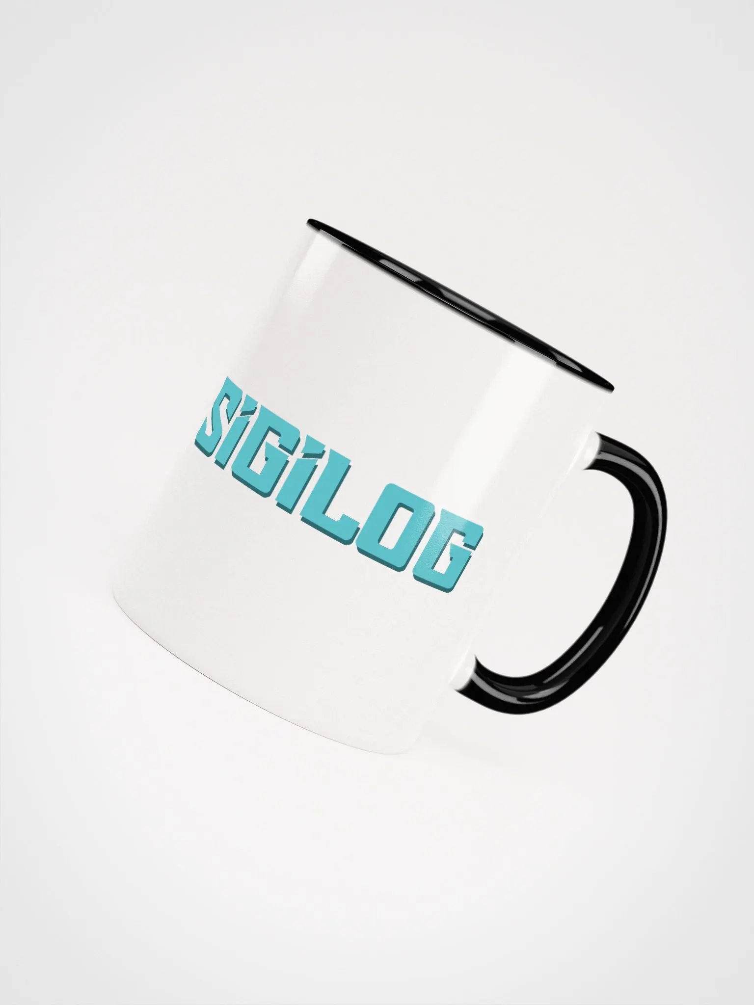 Fairybon Mug product image (4)
