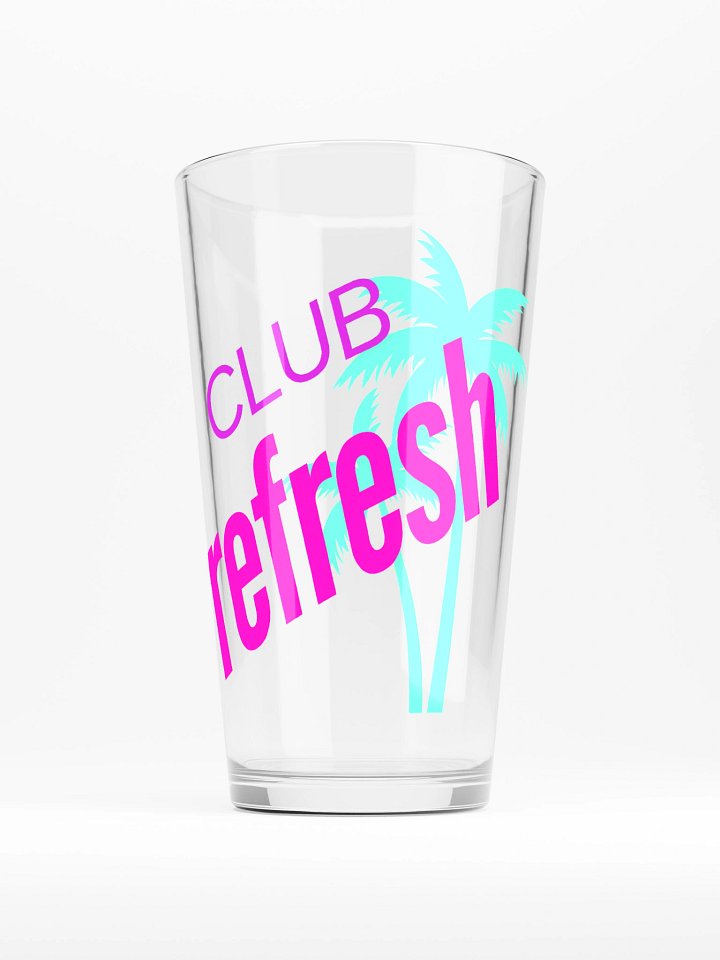 Club Refresh product image (1)