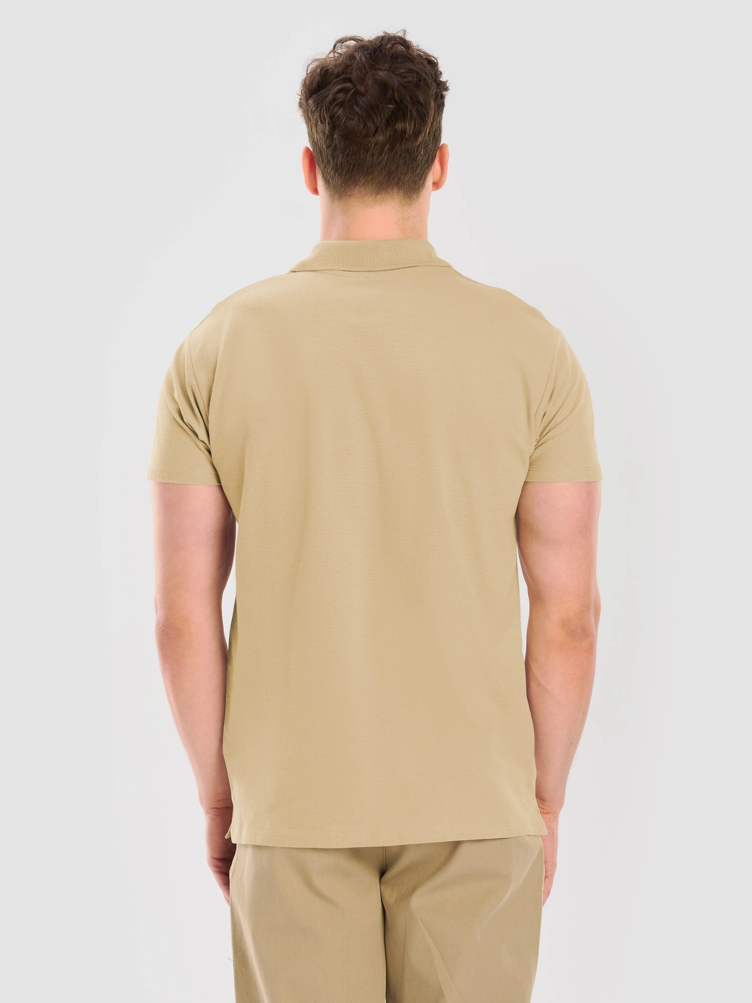 CB Pigeon Polo product image (42)