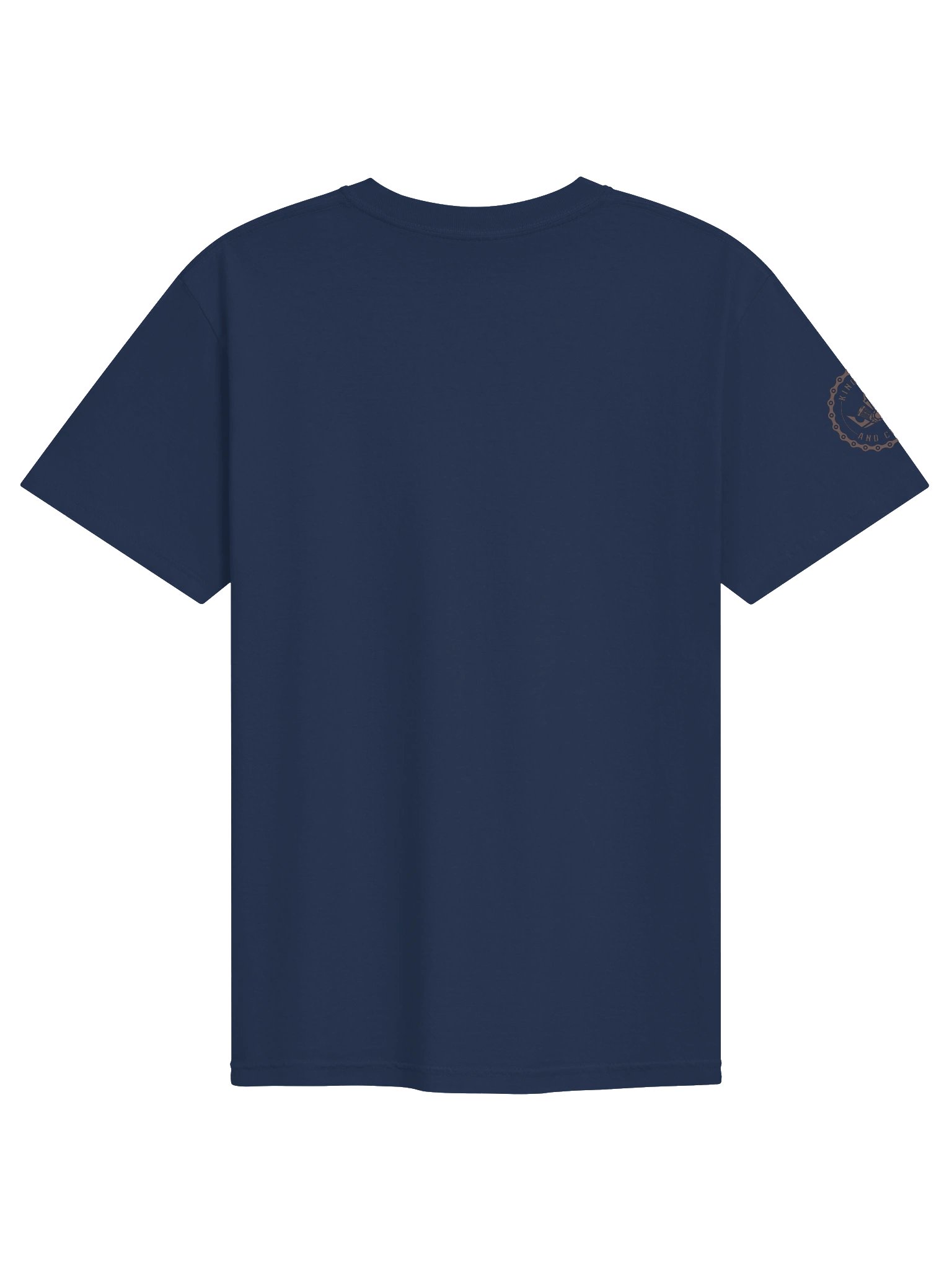 Armor of God product image (18)