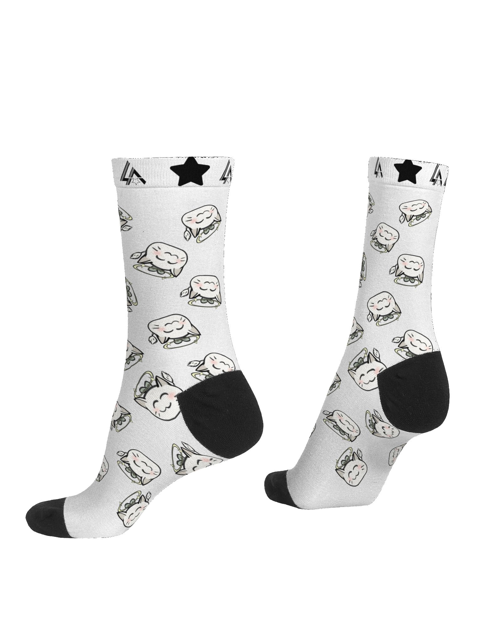 Steppies product image (4)