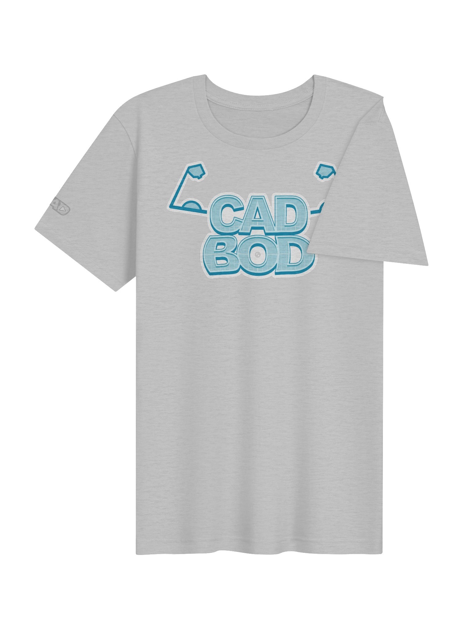 CAD Bod!!!!!! product image (4)