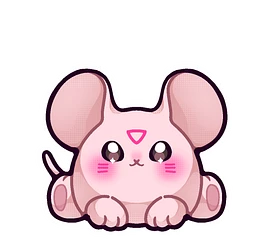 Mousetrap Muse tier thumbnail