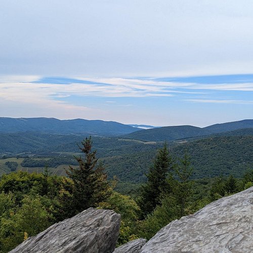 Sights from the Highlands of VA to the border at Bristol

#bristol #va #virginia #tennessee #tn