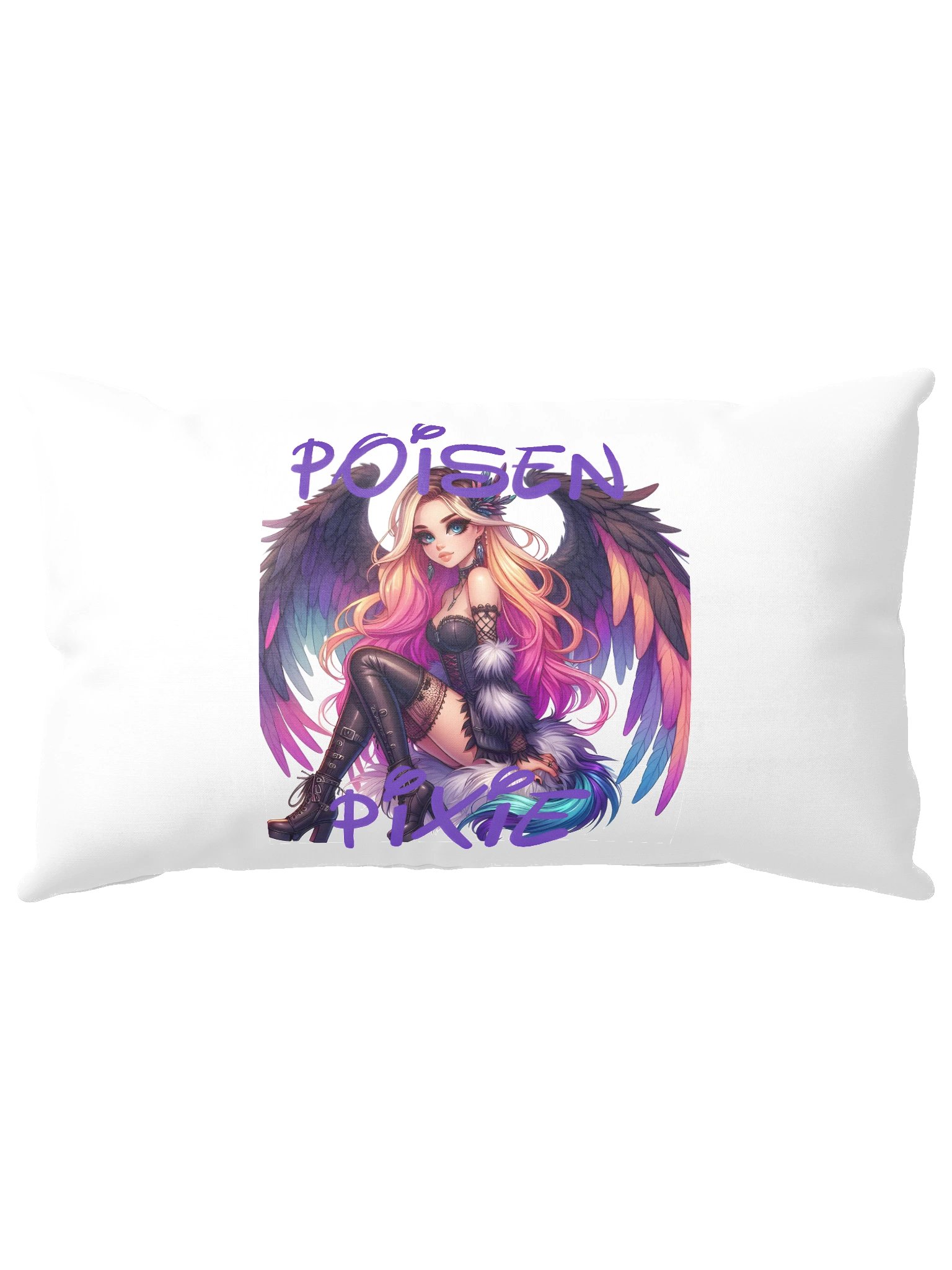 pixie pillow product image (10)