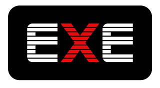 EXEcentric