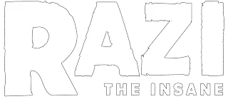 Razi the Insane
