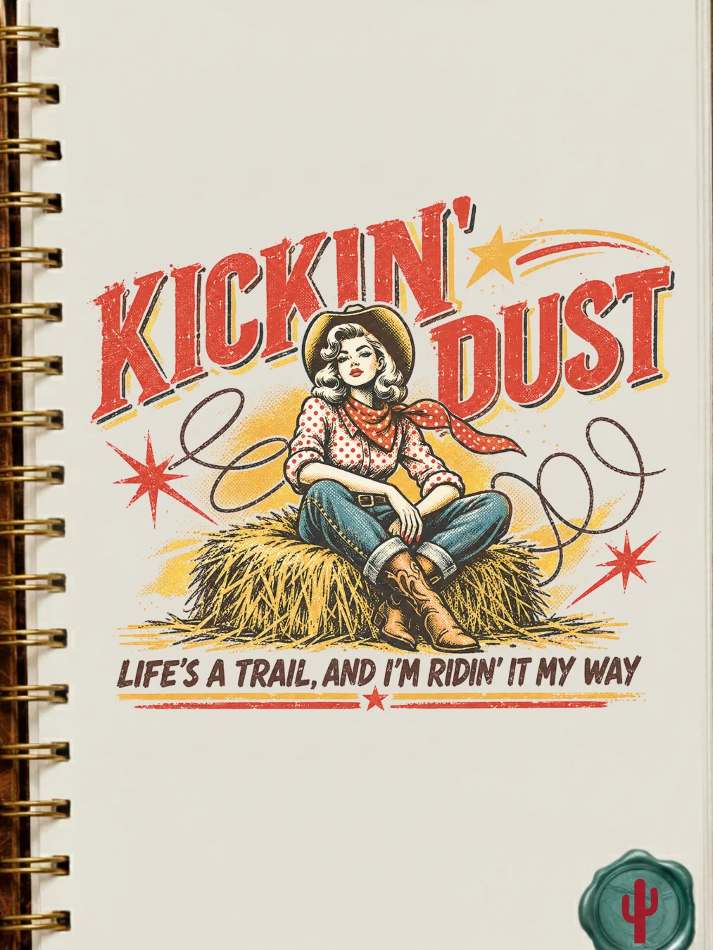 Kickin’ Dust product image (19)