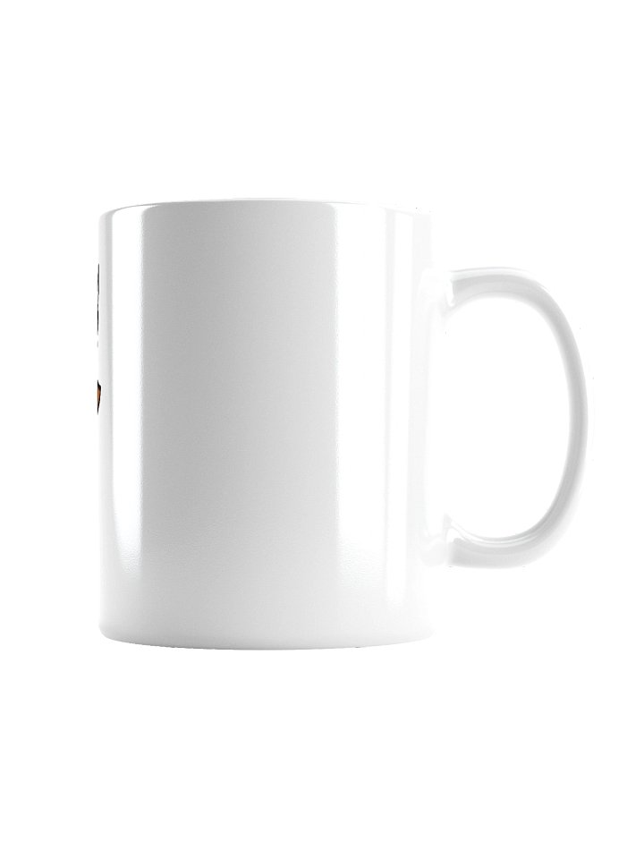 Gorls product image (5)