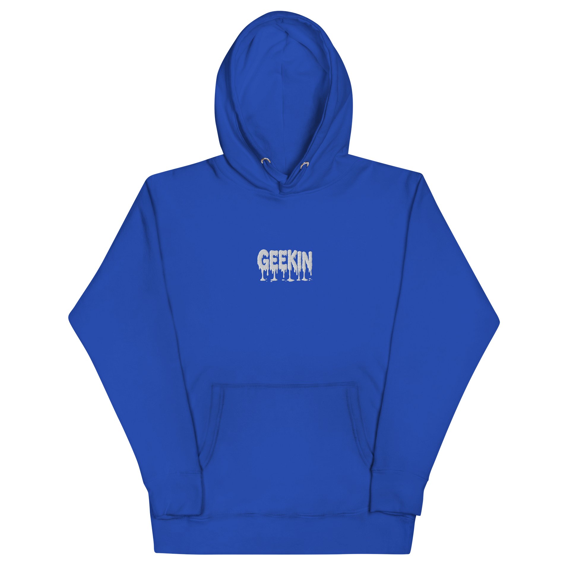 Geekin creation product image (3)