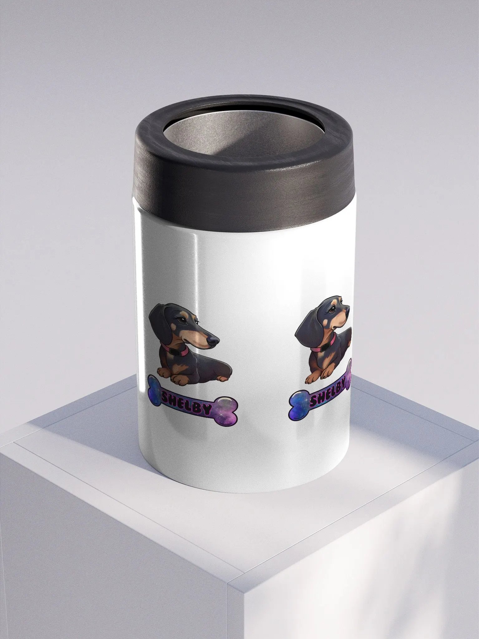 Shelby Koozie product image (3)