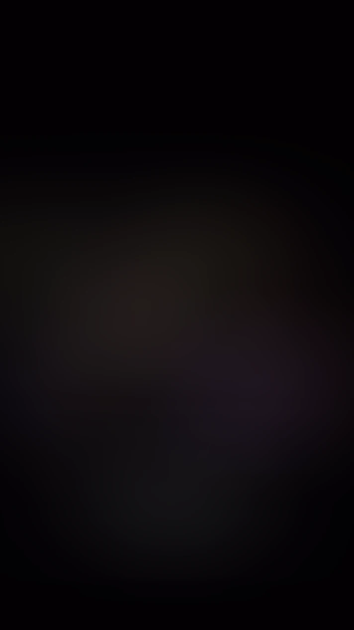 Video thumbnail background