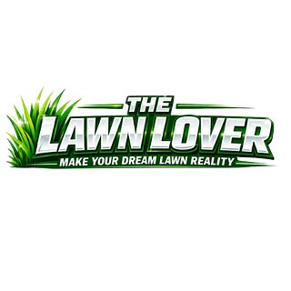 The Lawn Lover