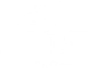 20Lore.pro