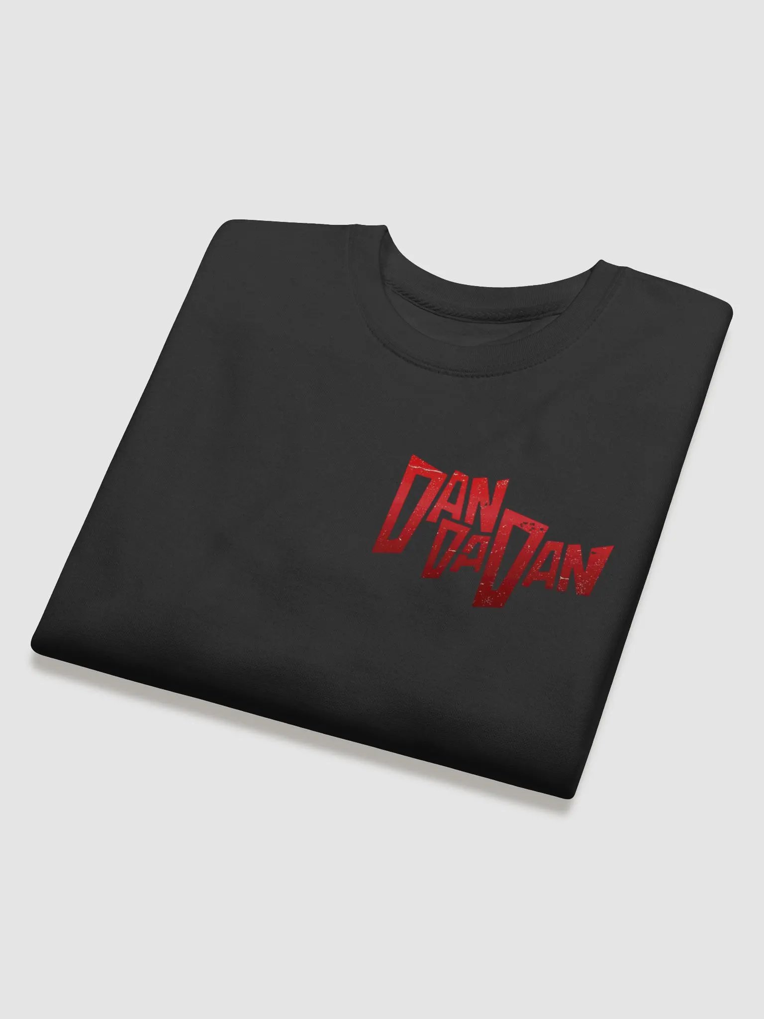 "Psycho Kinetic" product image (24)
