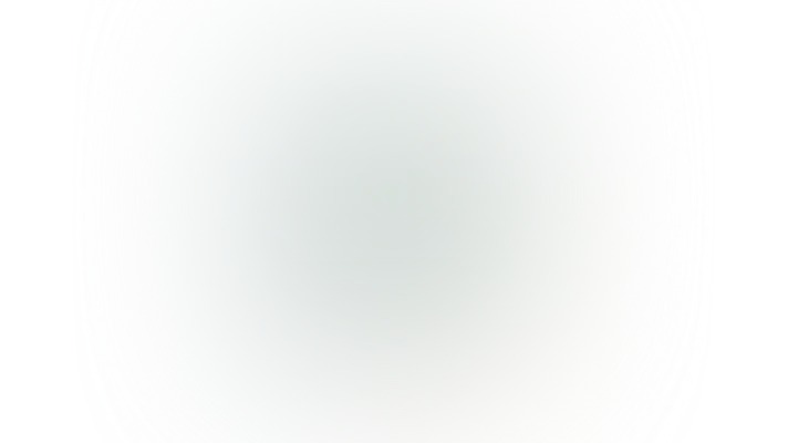 Audio thumbnail background
