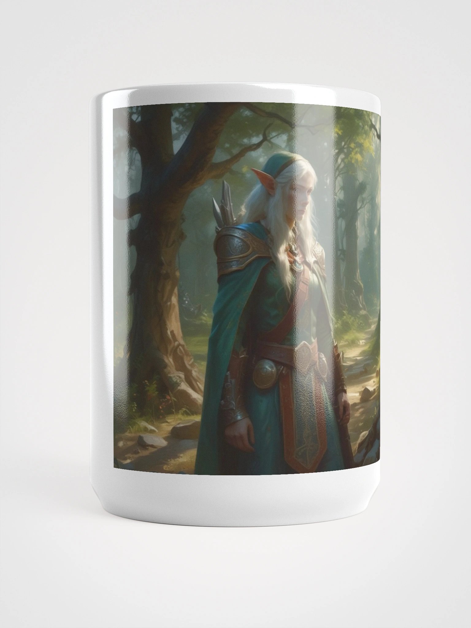 Elf product image (5)