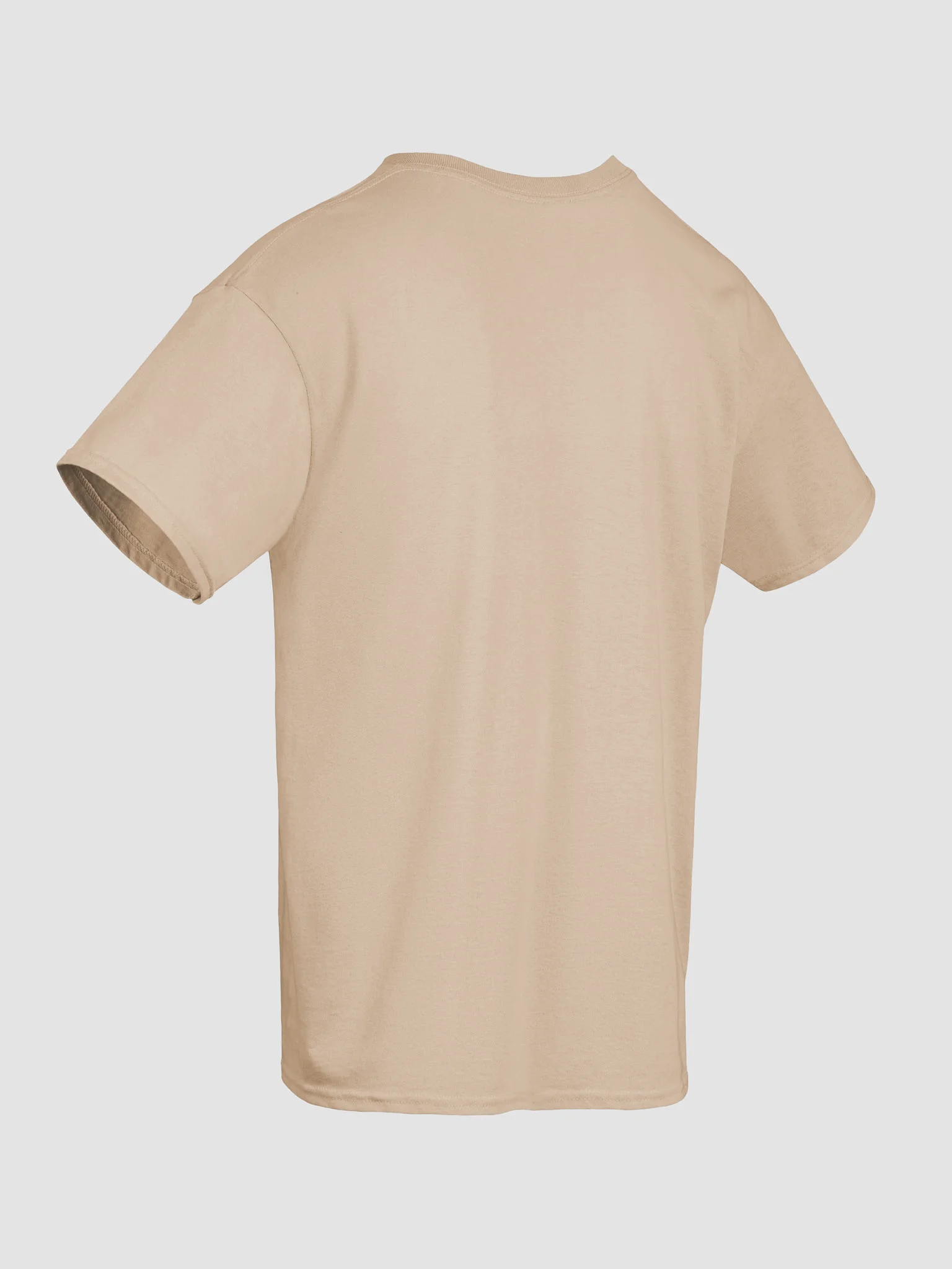 Therapawst TShirt product image (10)