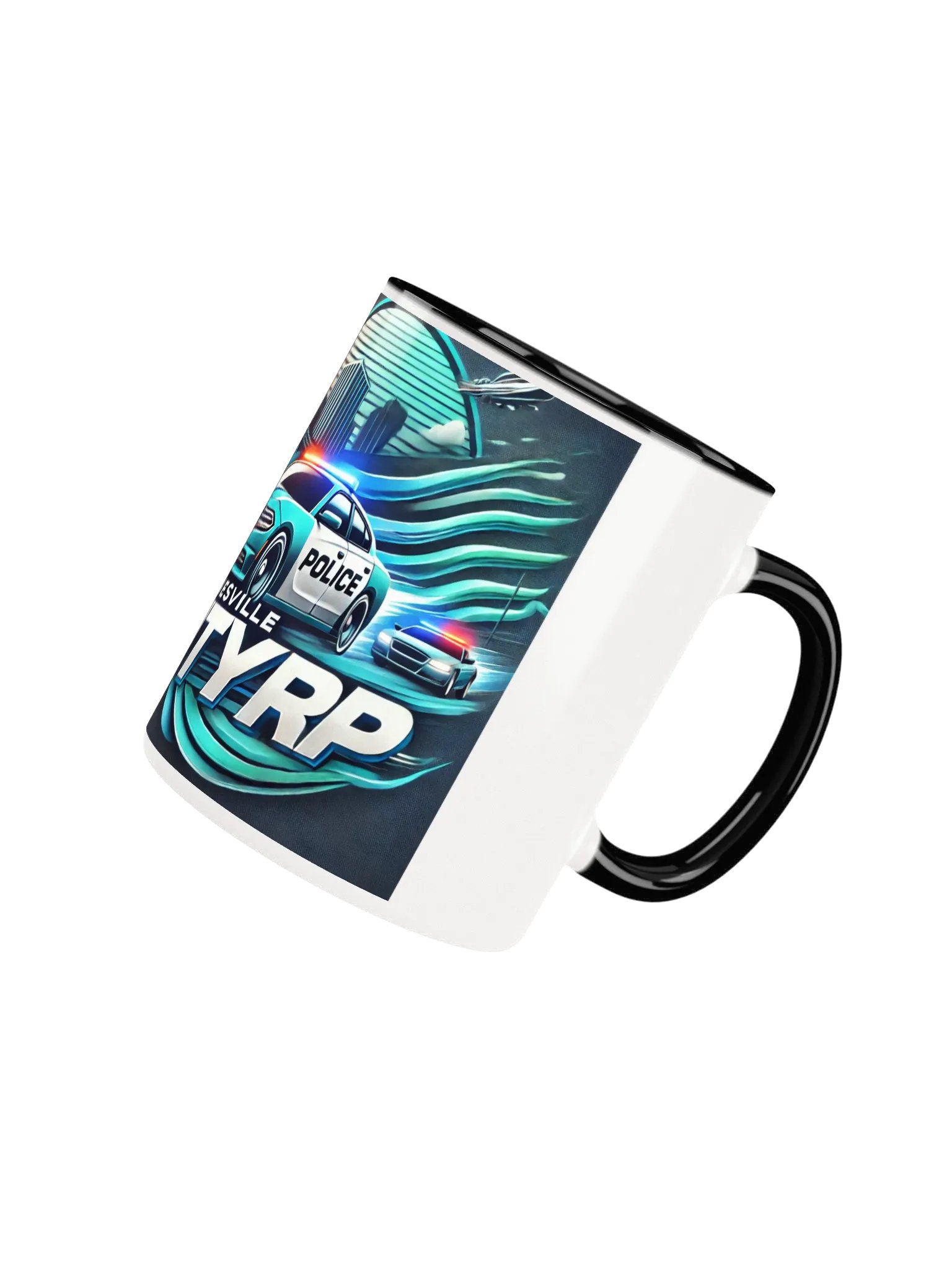 coffee product image (2)