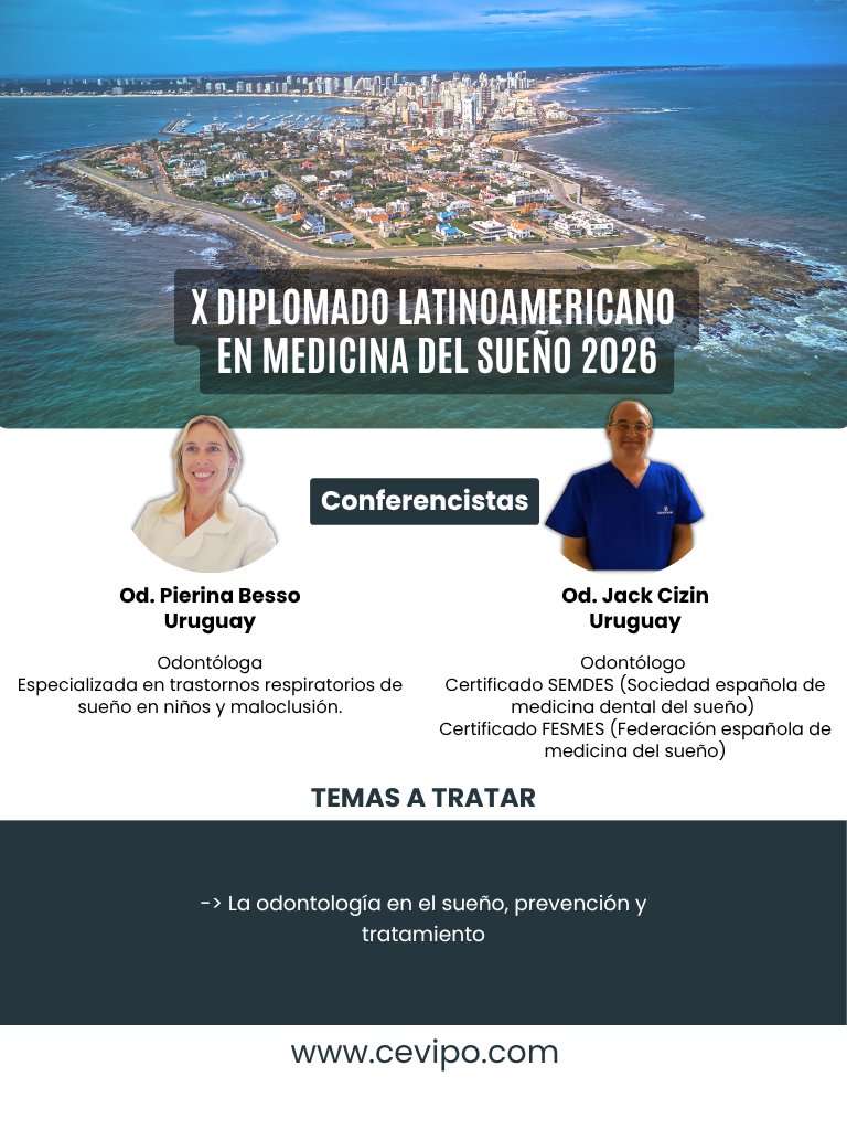 PLAN Nocturno | Diplomado 2026 product image (7)