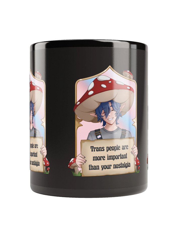 Charity mug product image (3)