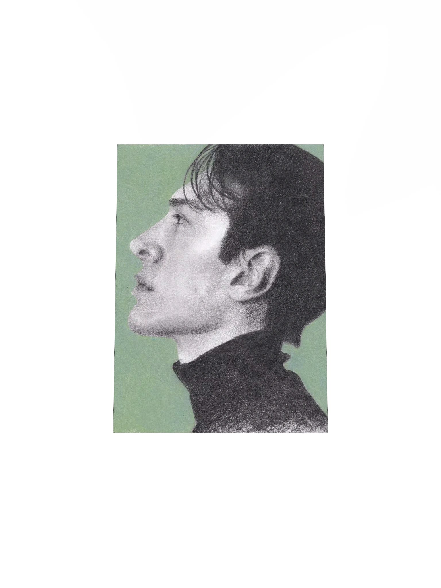 Hudson Williams (1) product image (7)