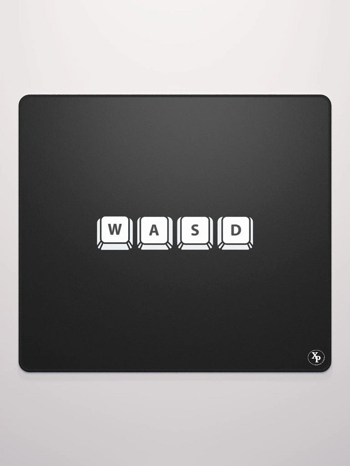 WASD product image (3)
