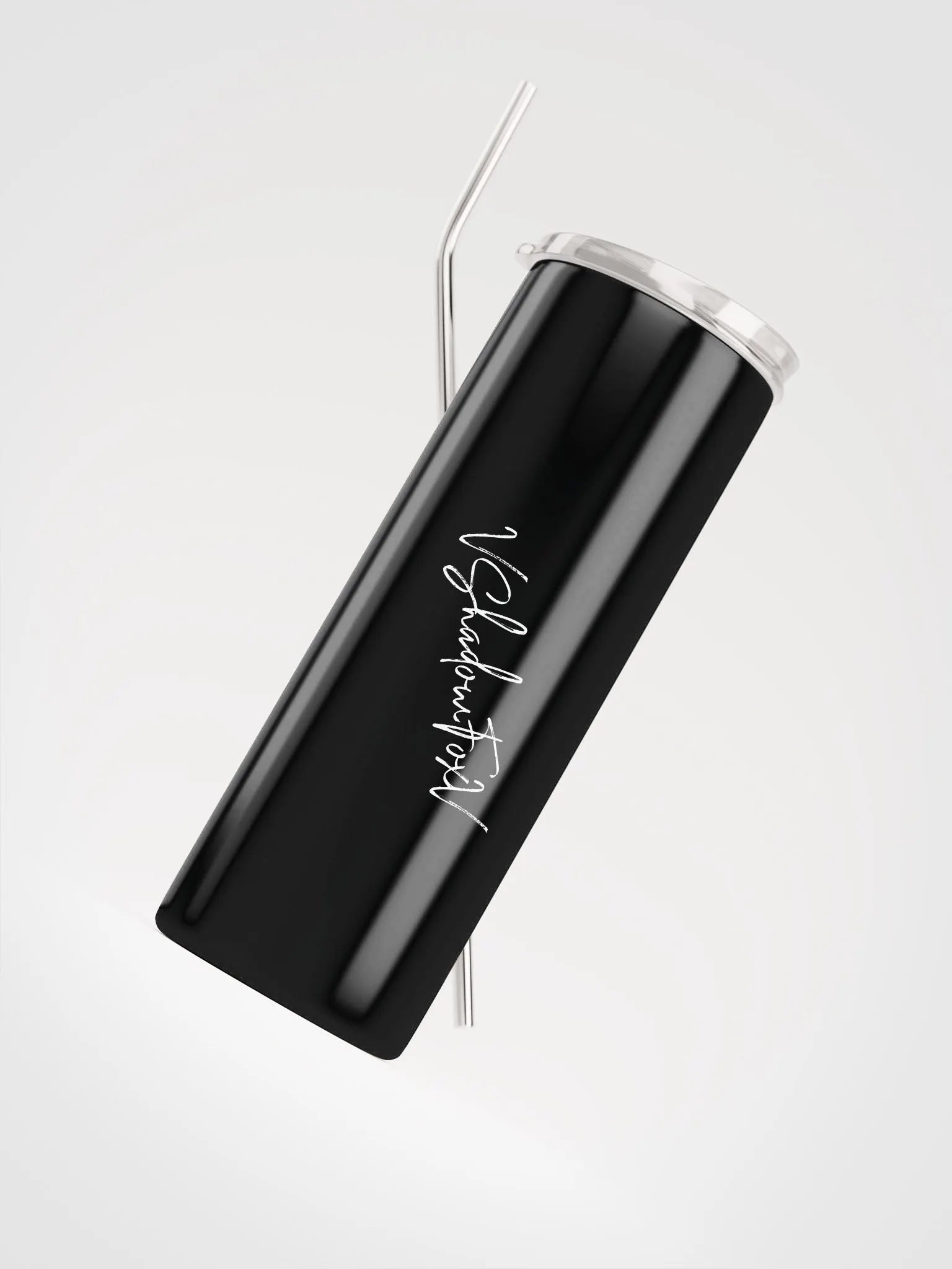 Boo Tumbler product image (4)