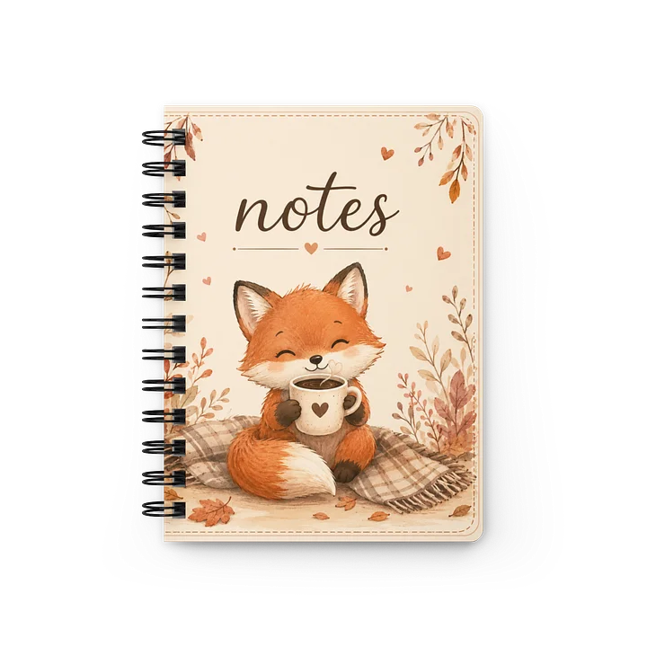 CBN Notebook product image (1)