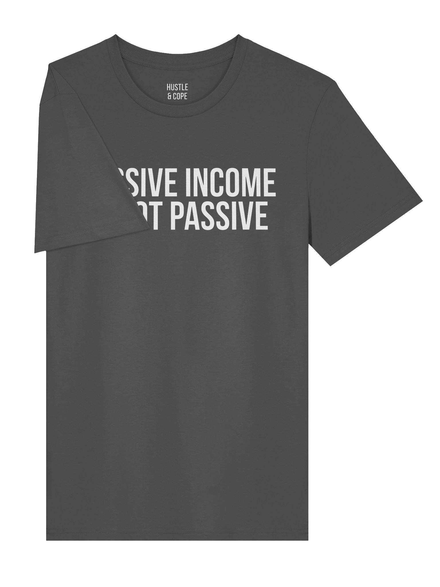 PASSIVE INCOME product image (3)