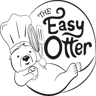 TheEasyOtter