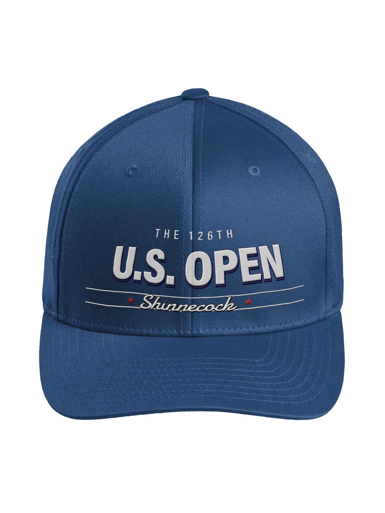 The Legacy Cap product image (1)