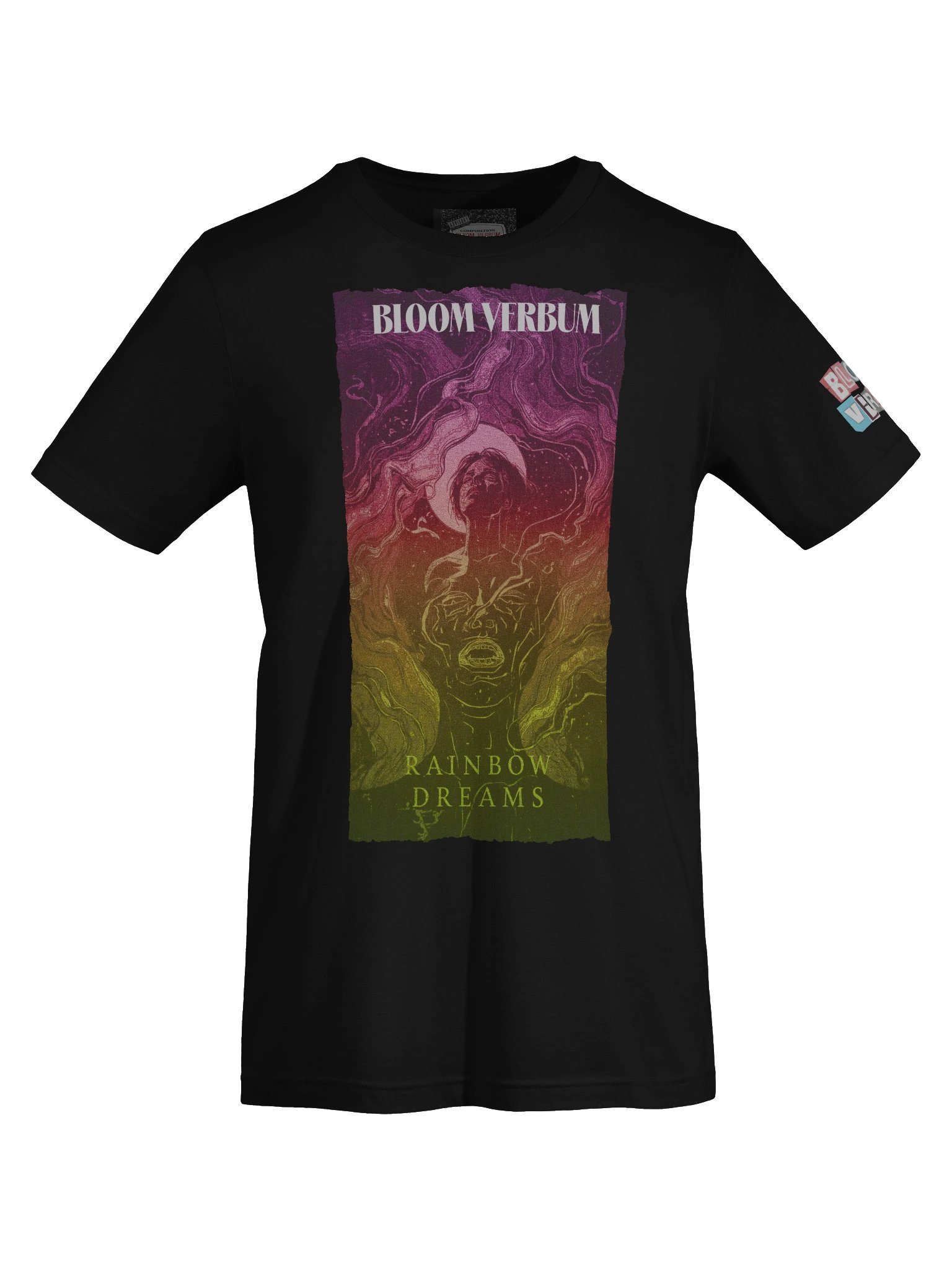 Rainbow Dreams product image (10)