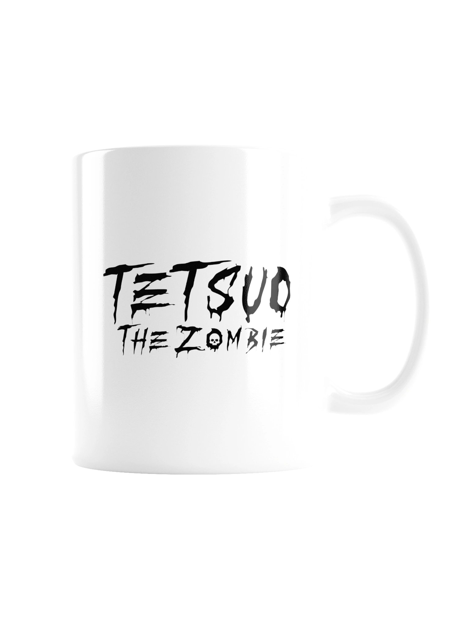 You Matter White Mug product image (3)