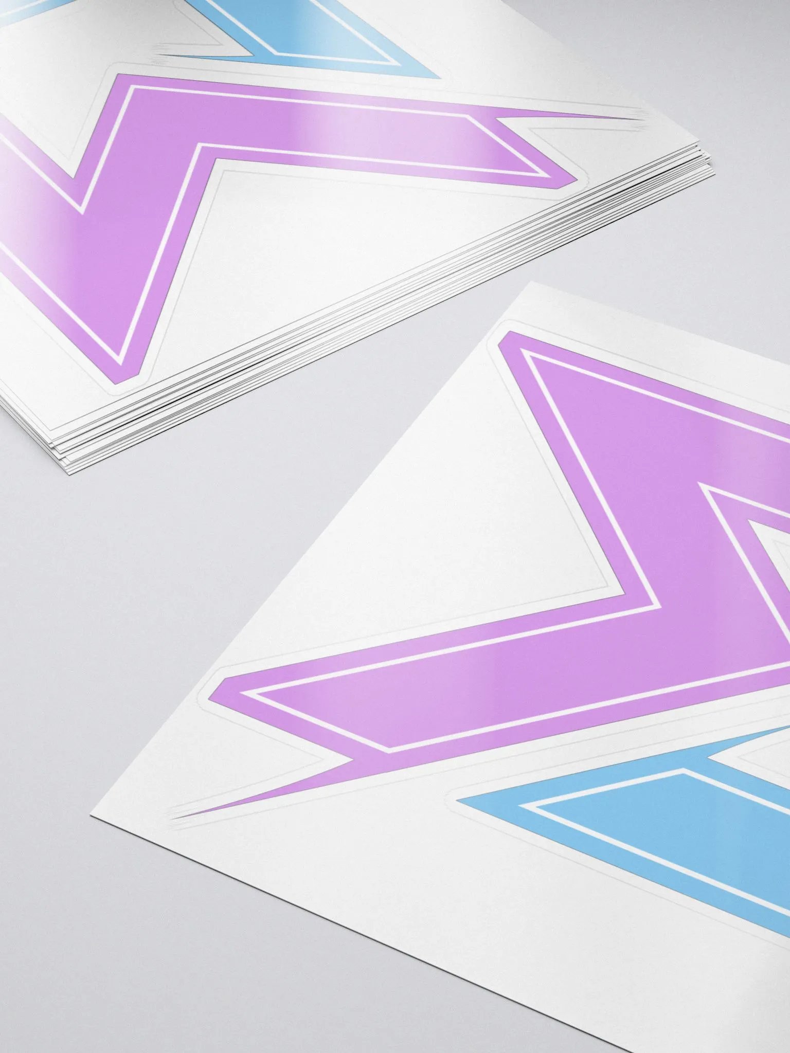 LM Stickers product image (5)
