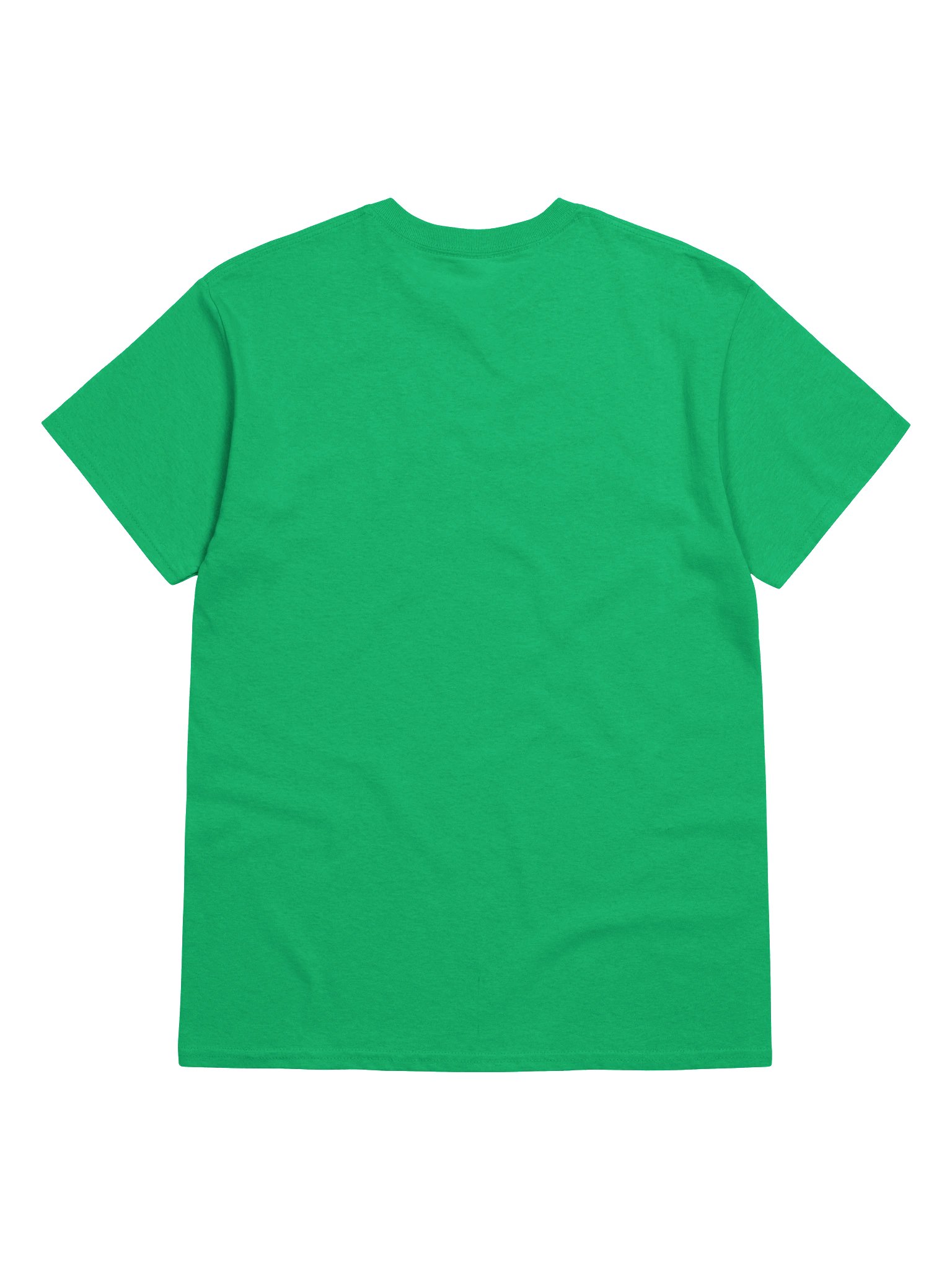 Buzz t-shirt product image (50)
