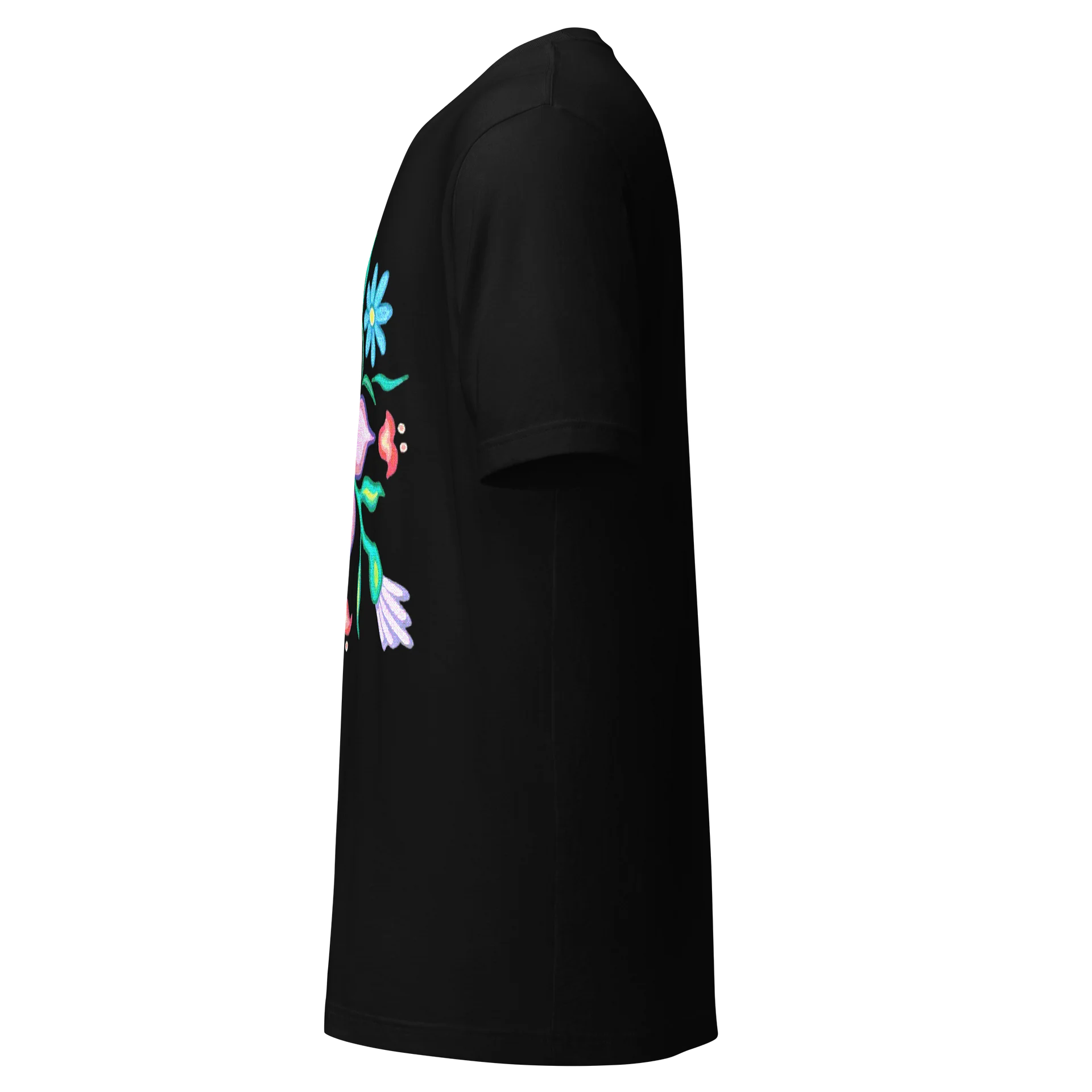 “flowers bloom” product image (2)