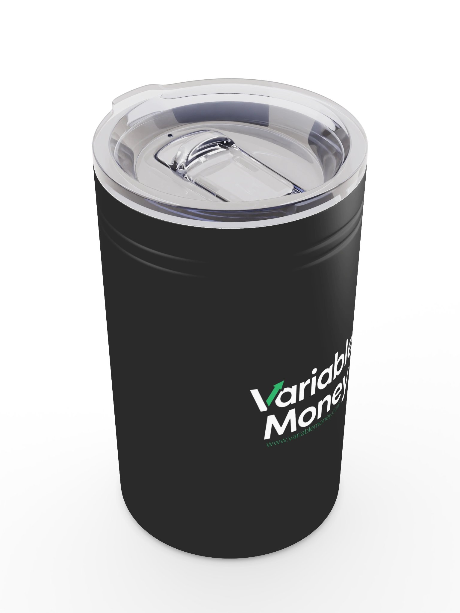 The Floor Tumbler product image (6)