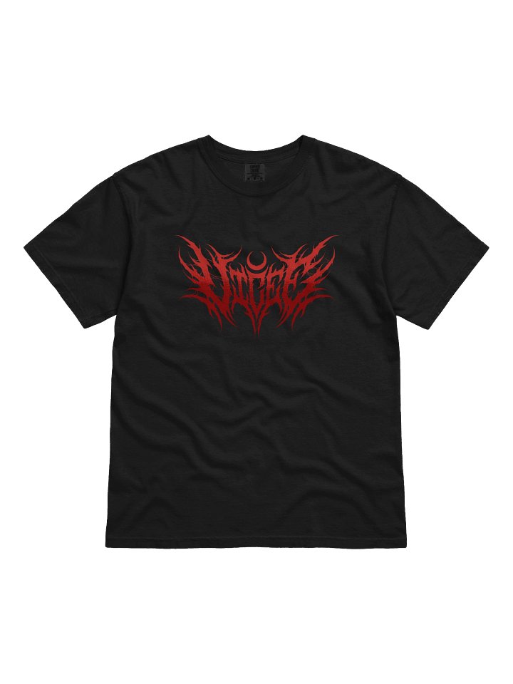 VICEE Logo Tee product image (2)