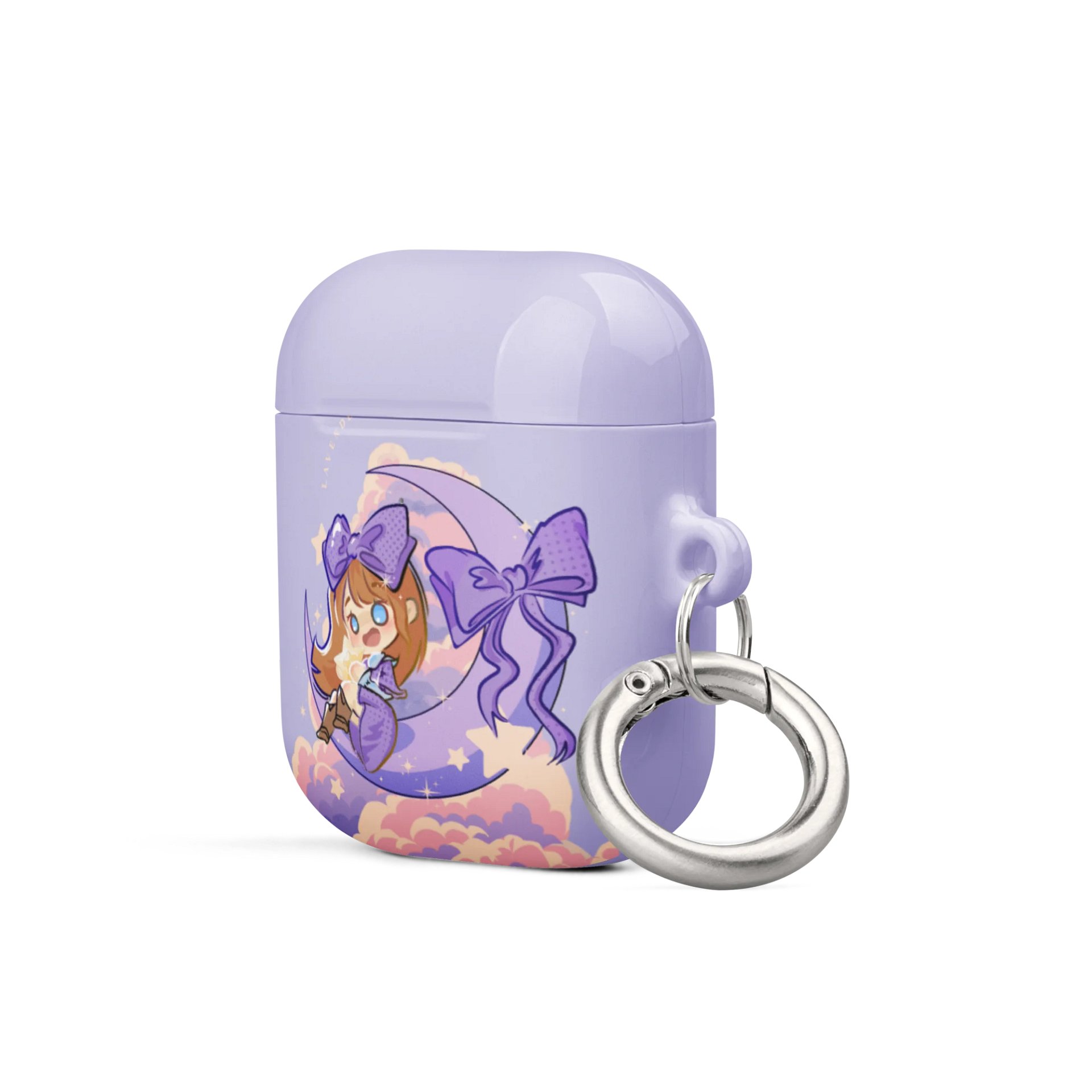 Airpod Case product image (6)