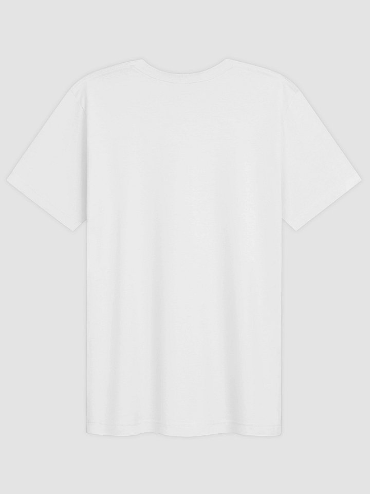come and take it gpu t-shirt (100% cotton) product image (12)