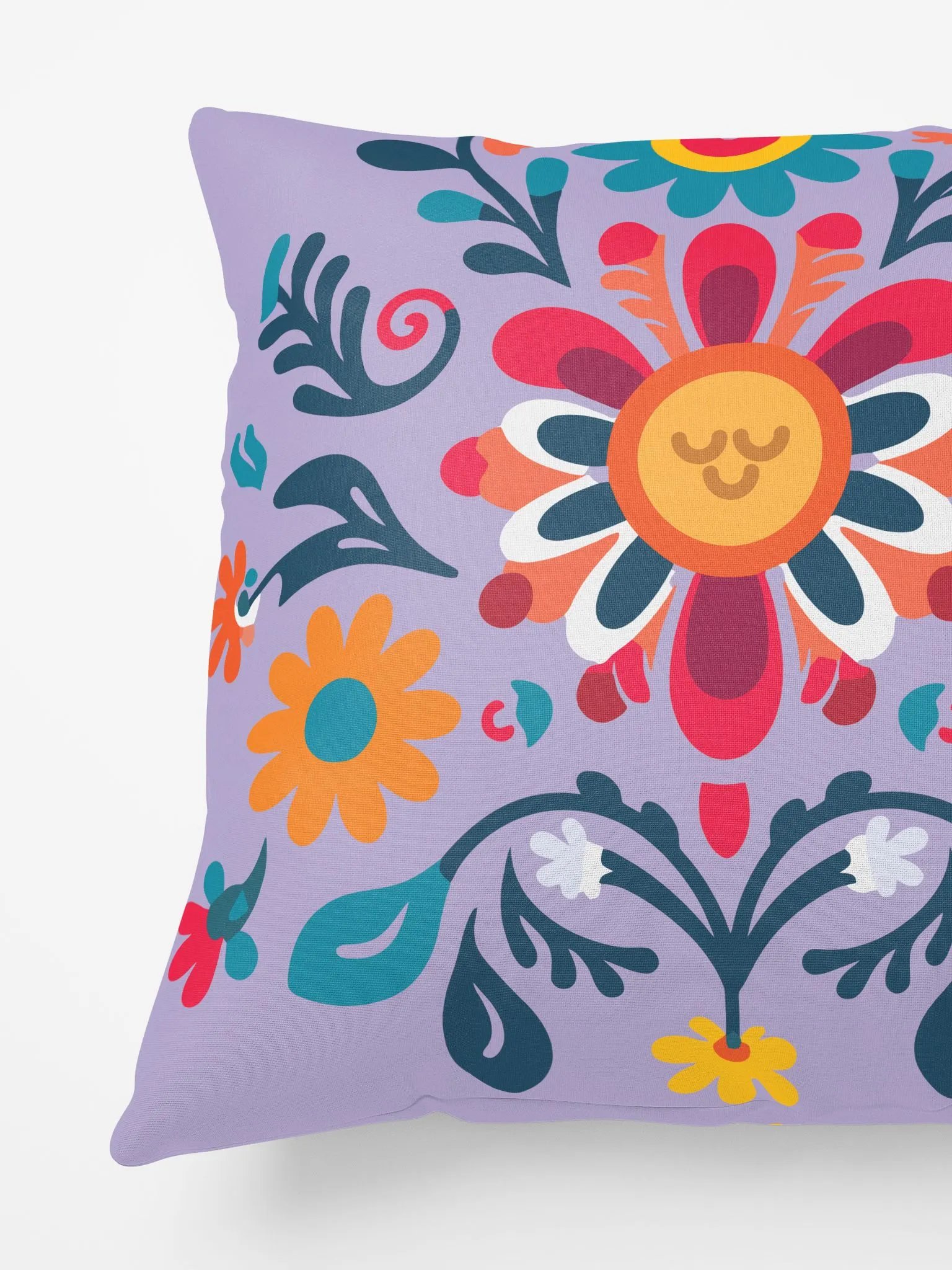 Inner Peace product image (6)