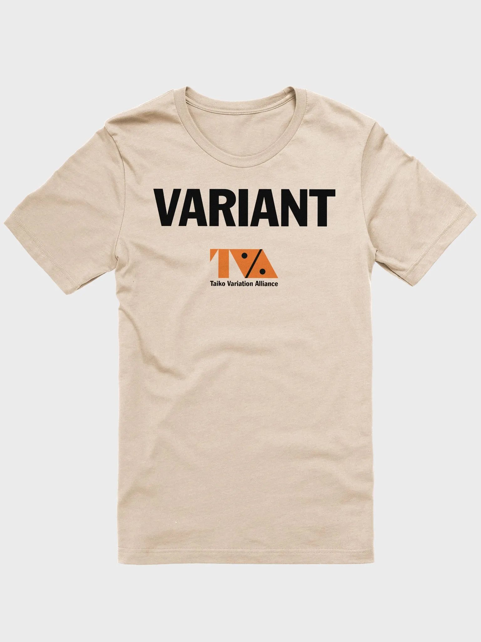 The same taiko, but different product image (1)